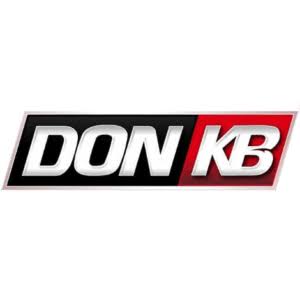 Don KB