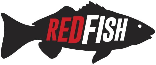 Redfish