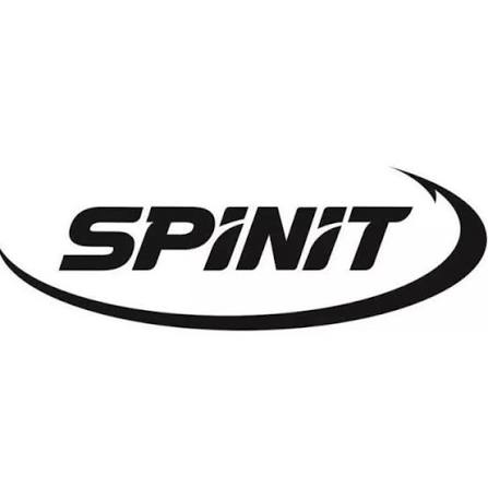 Spinit