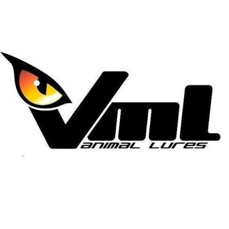 VML Animal Lures