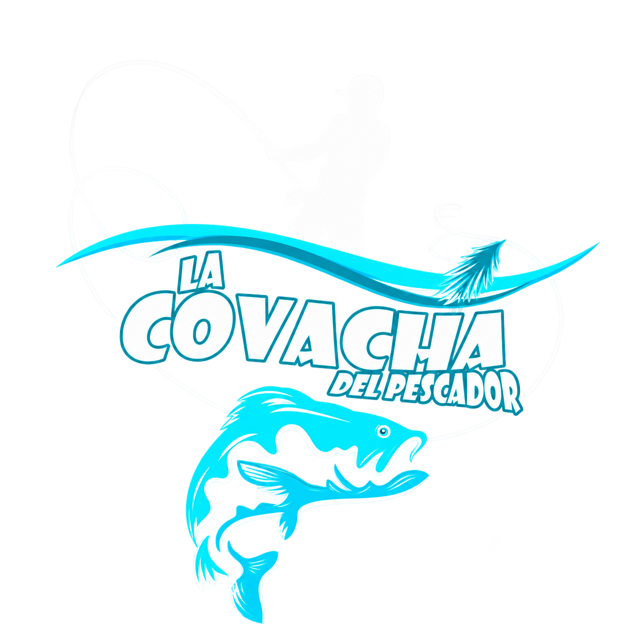 La Covacha del Pescador